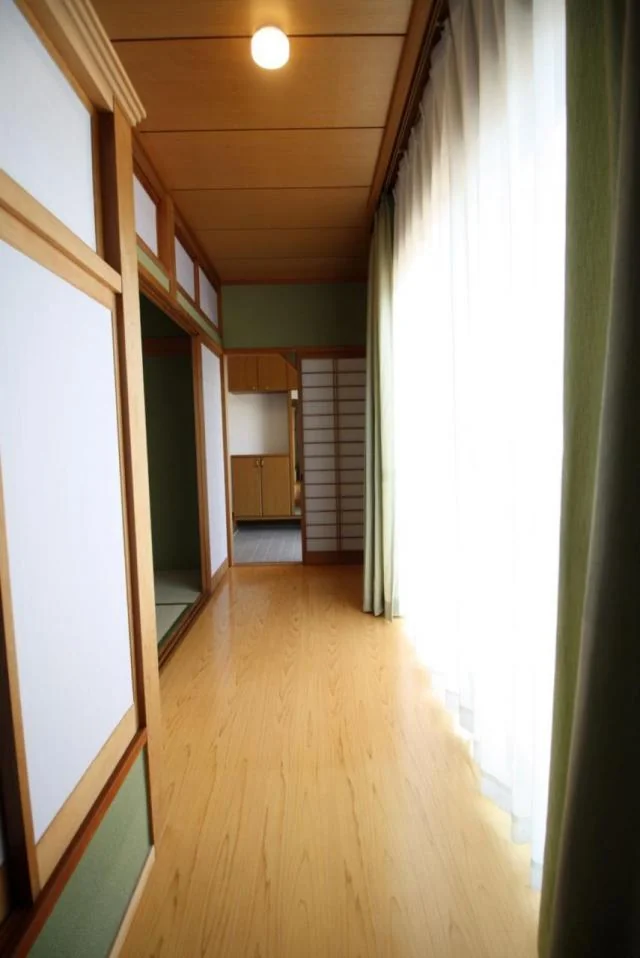 View 6