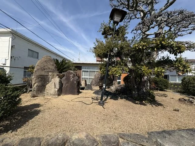View 10