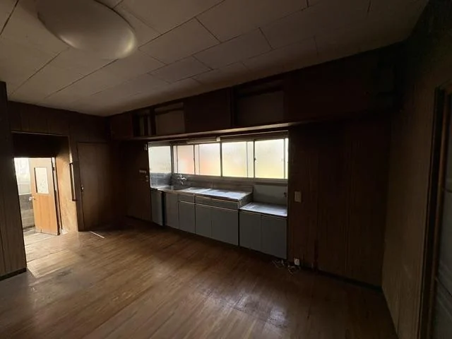 View 16