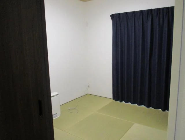 View 14