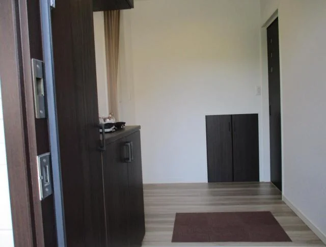 View 8