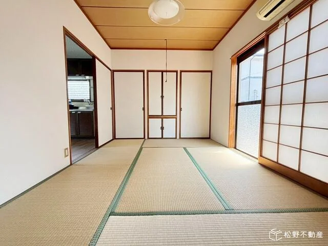 View 10