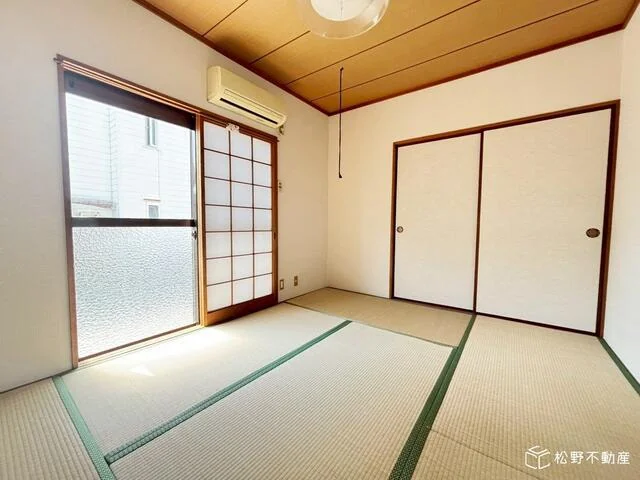 View 11