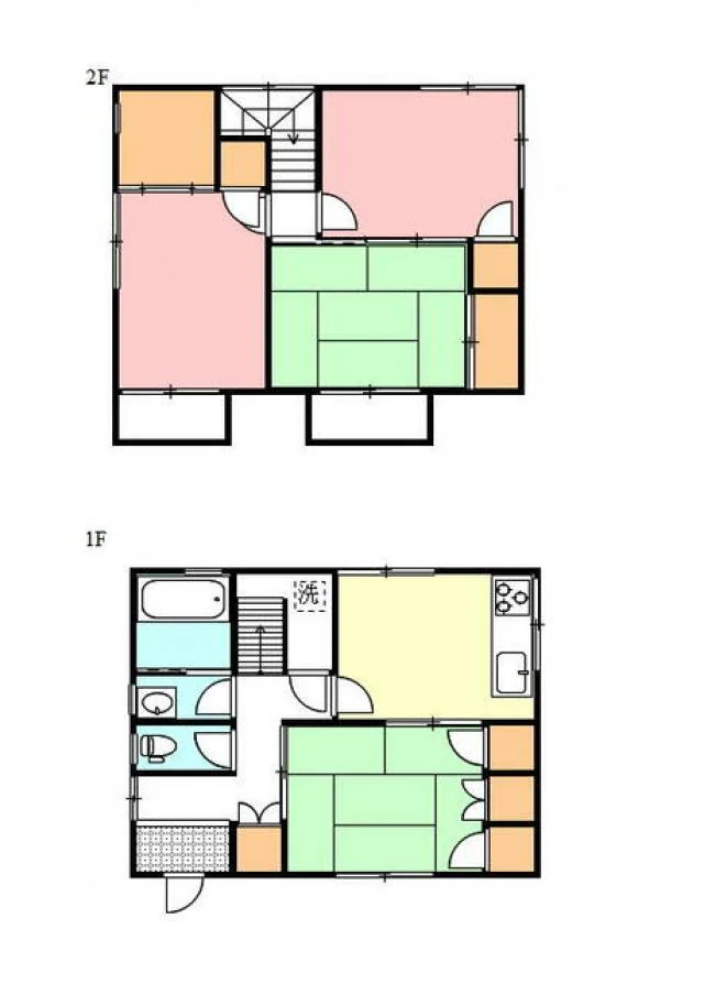 View 2