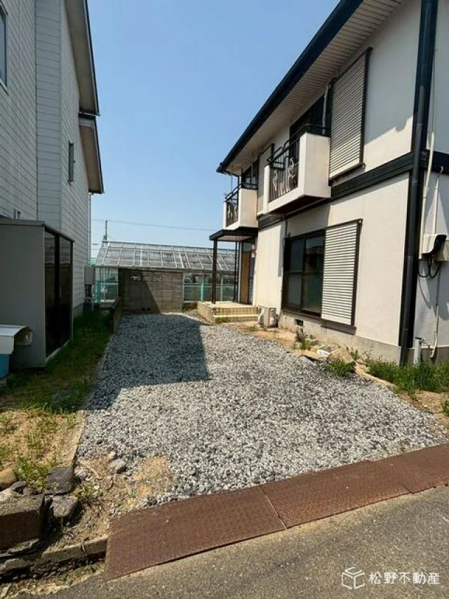 View 5