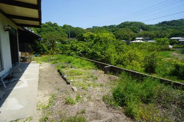 View 10