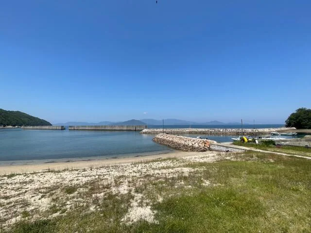 View 8