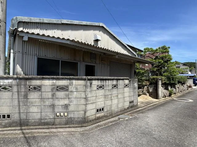 View 2
