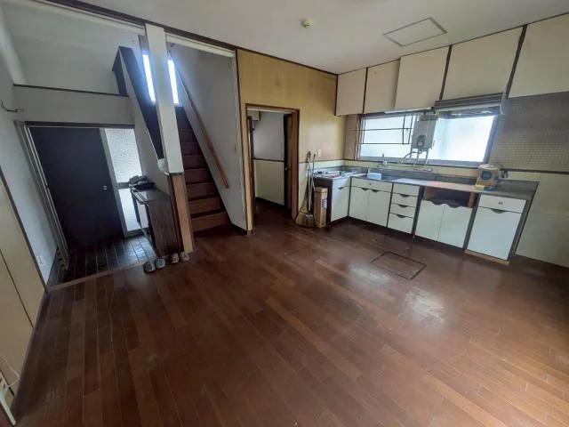 View 11