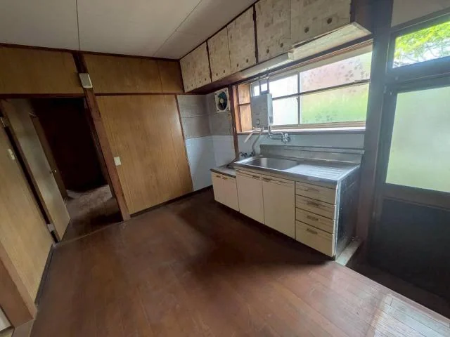 View 17