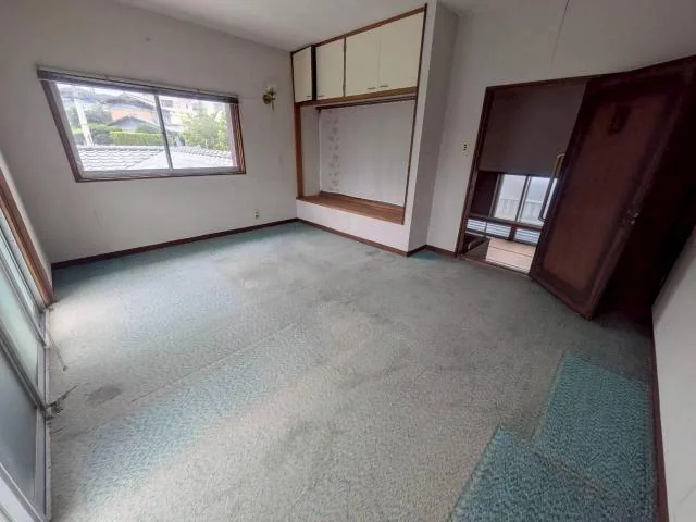 View 9