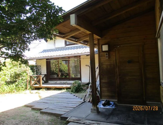 View 2