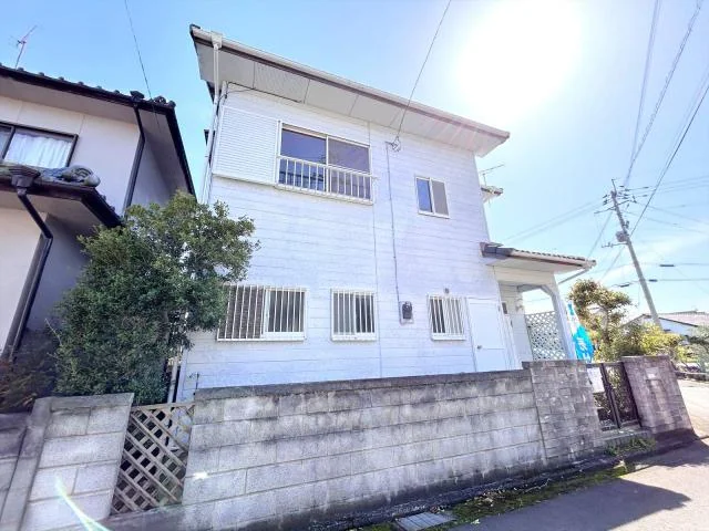 View 2