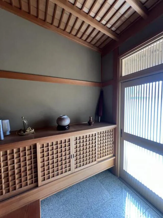 View 6
