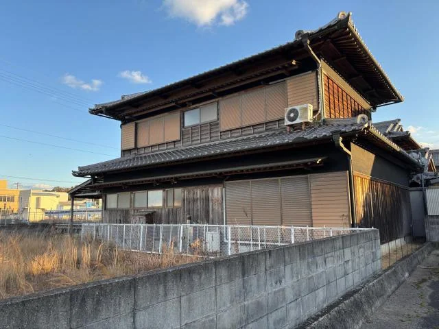 View 2
