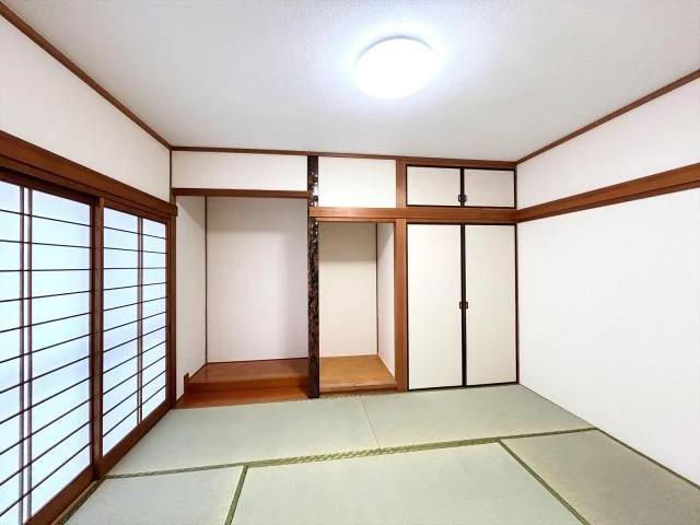 View 11