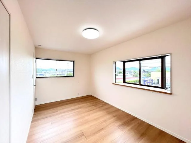 View 12