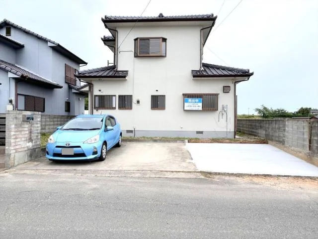 View 2