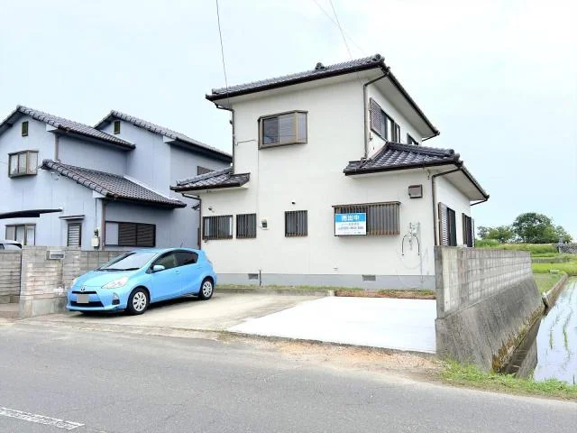 View 7
