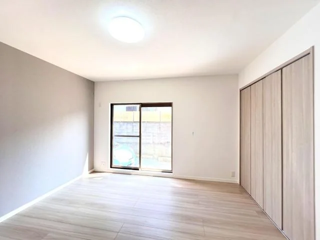 View 10