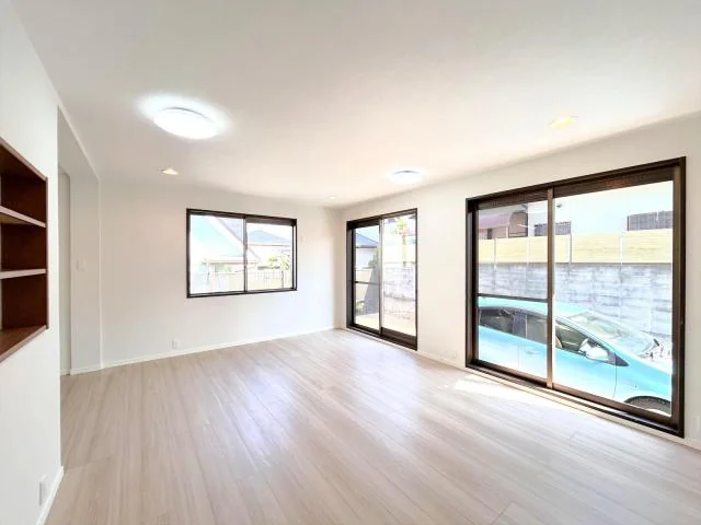 View 8
