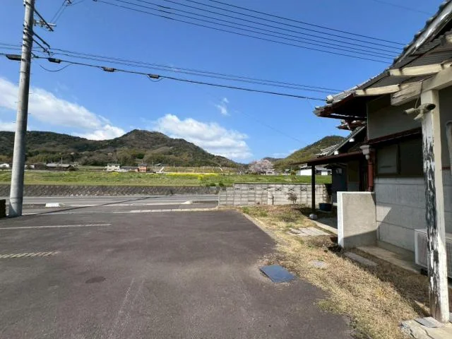 View 15