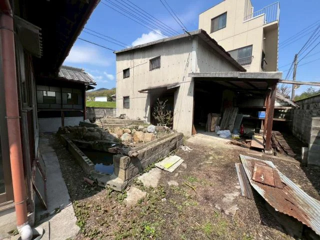 View 16