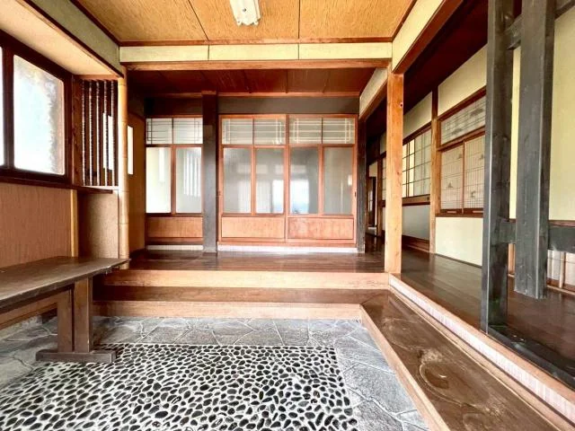 View 18