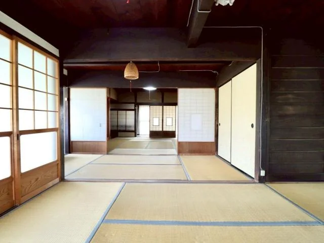 View 5