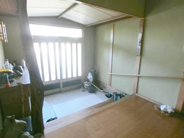 View 7