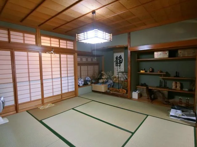 View 8