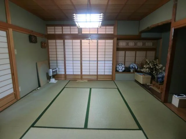 View 9