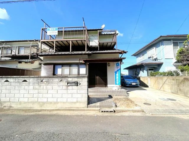 View 10