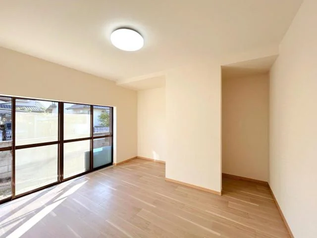 View 14