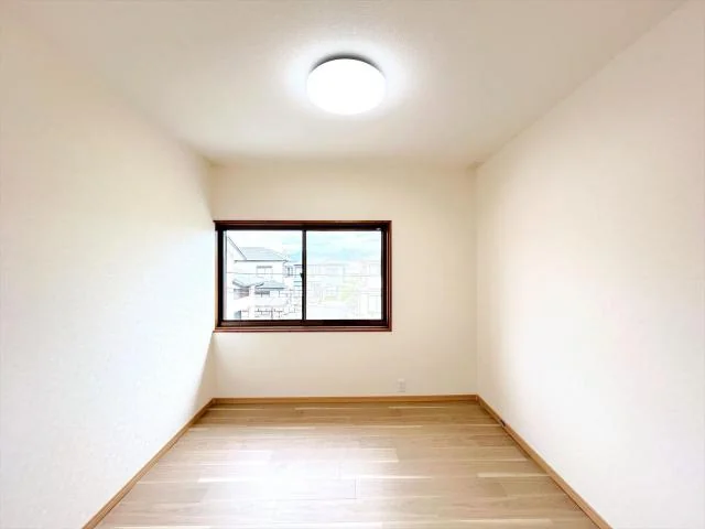 View 15