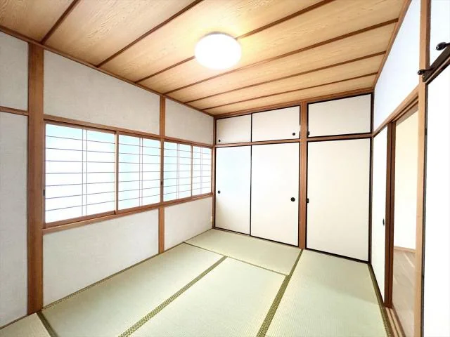 View 16