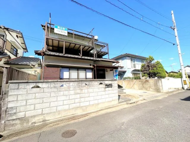 View 2
