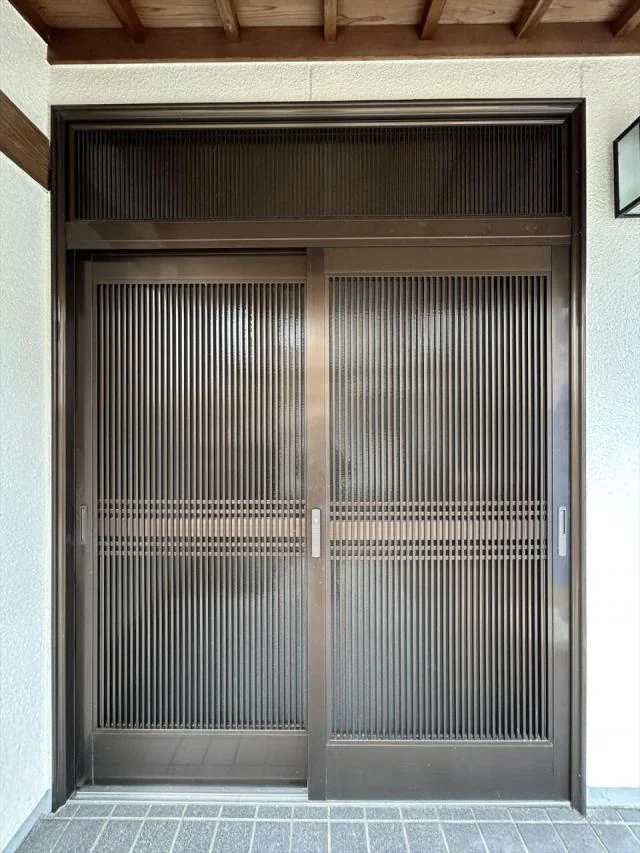 View 7