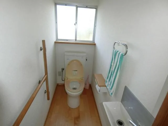 View 12