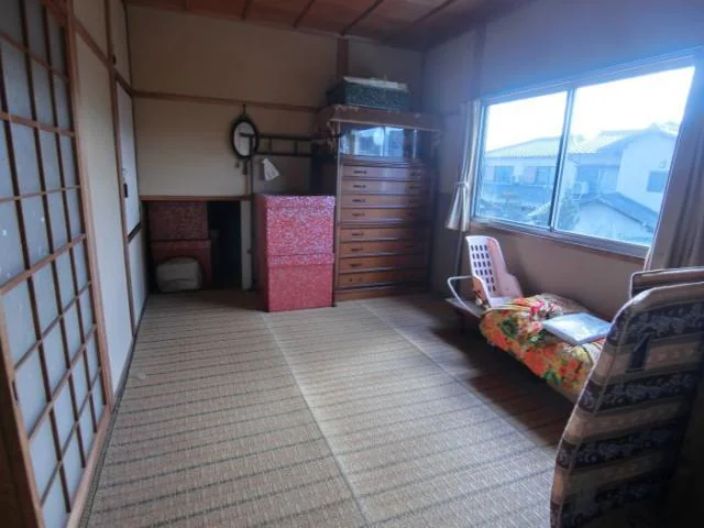 View 3