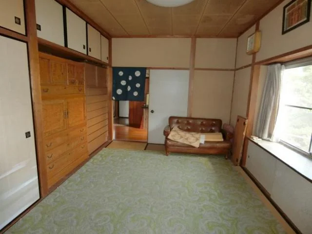 View 7
