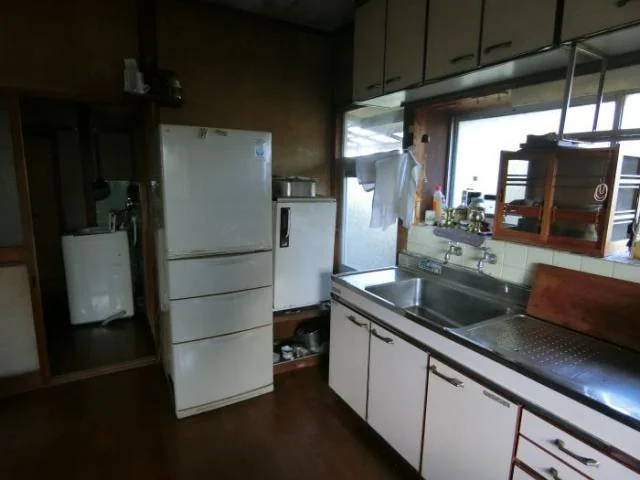 View 8