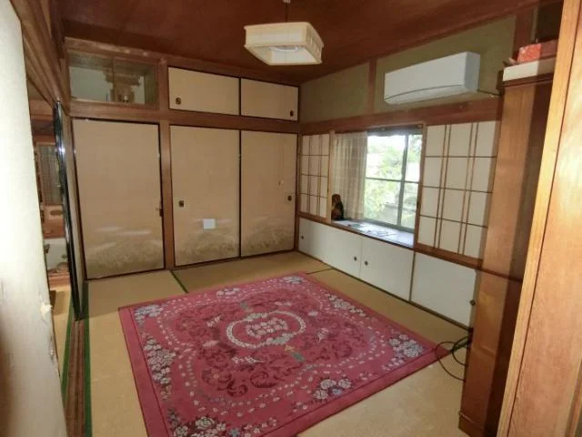 View 9