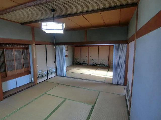 View 10