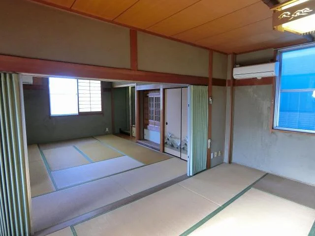 View 11
