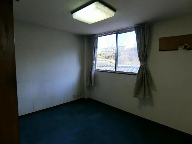 View 15