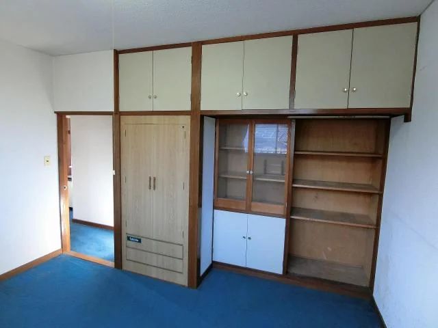 View 16