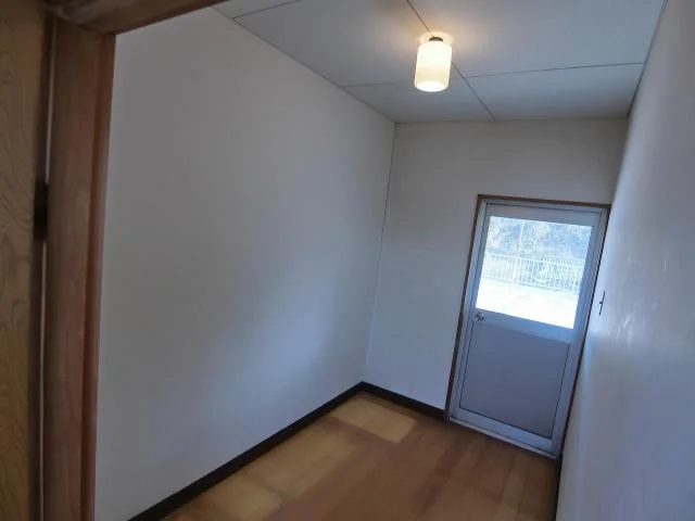 View 17