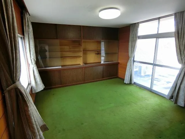 View 18