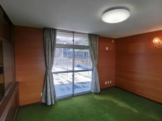 View 19